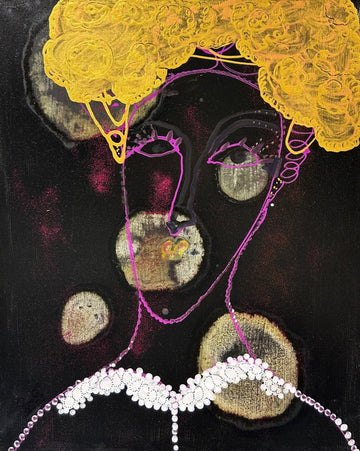 Primadonna 48